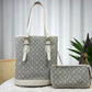 Amelia - LOV Lady Bags - 141