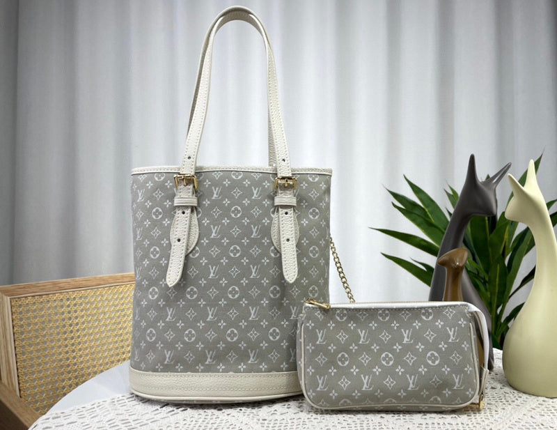 Amelia - LOV Lady Bags - 141