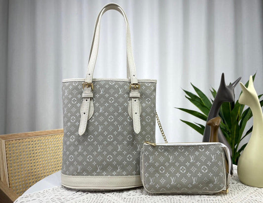 Amelia - LOV Lady Bags - 141