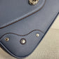 Amelia- CAH Bags - 214
