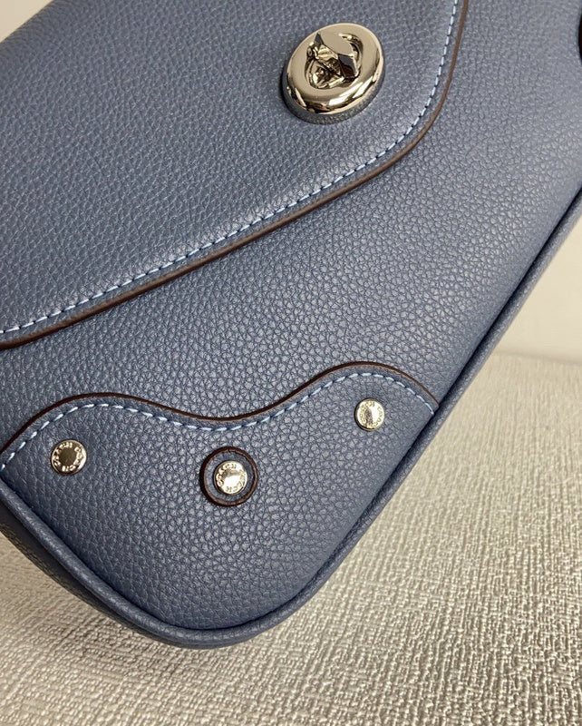 Amelia- CAH Bags - 214