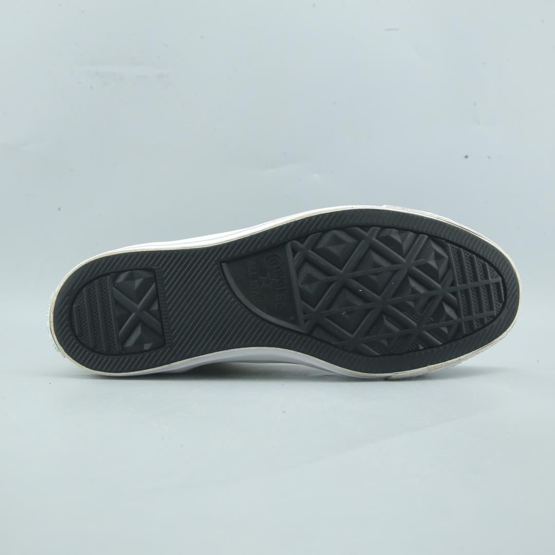 CONVERSE CHUCK TAYLOR ALL STAR