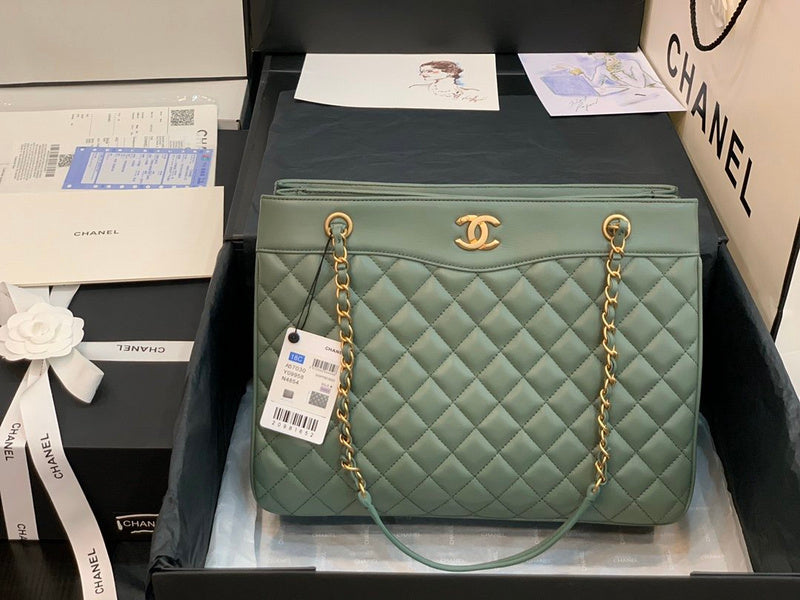 Amelia - CHL Lady Bags - 559