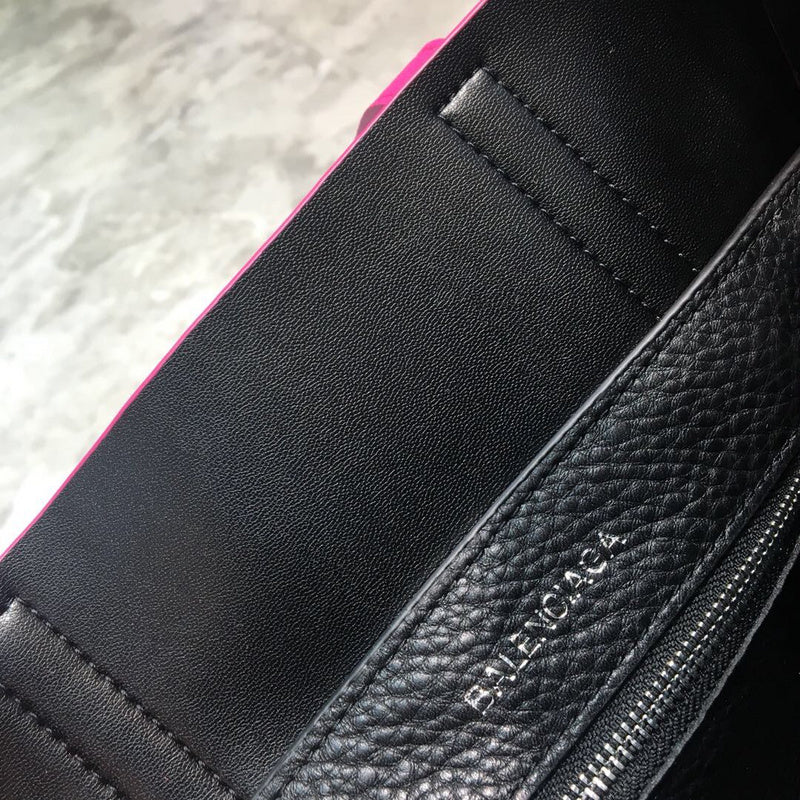 Amelia - BGA Bags - 1129