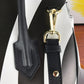 Amelia's Bag Gallery - VAR Bags - 293