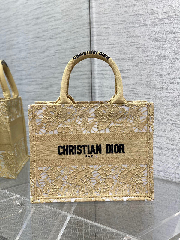 Amelia- DYOR FASHION BAGS - 785