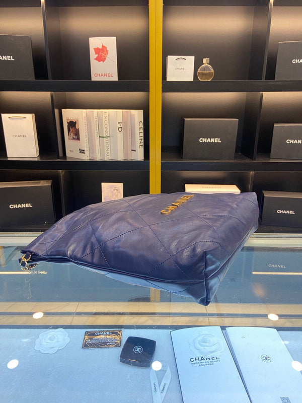 AmeliaLuxury - CHL Bags - 2908