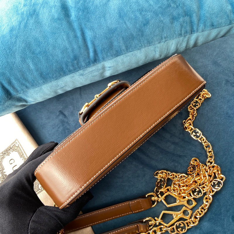 Amelia  - GCI Bags - 12391