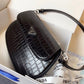 Camila Bags - Prada Bags - 699