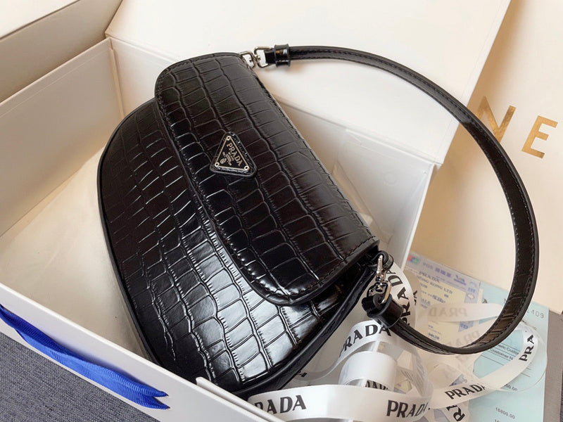 Camila Bags - Prada Bags - 699