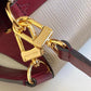 AmeliaLuxury - LOV Bags - 2710