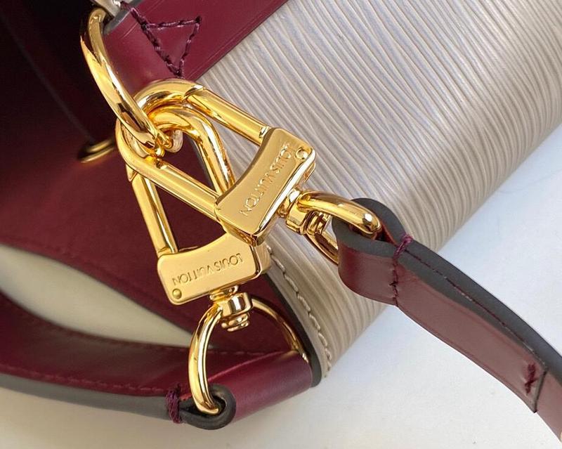 AmeliaLuxury - LOV Bags - 2710