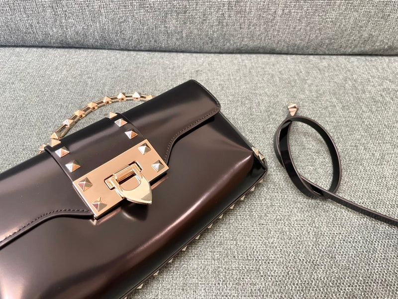 Amelia's Bag Gallery - VEL Bags - 083