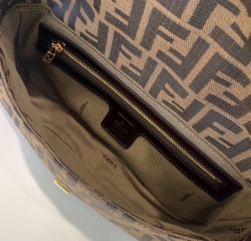 Amelia- FDE Bags - 897