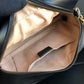 Amelia - GCI Bags - 9491