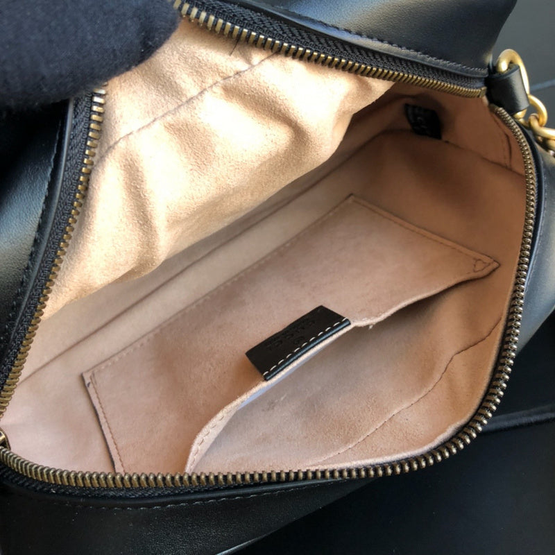 Amelia - GCI Bags - 9491
