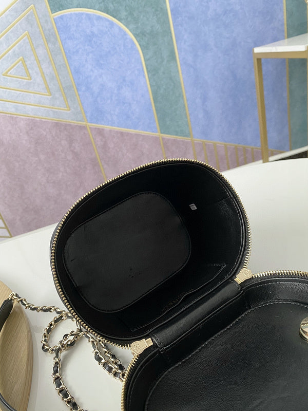 Amelia - CHL Bags - 1959