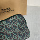 Amelia-i CAH Bags - 074