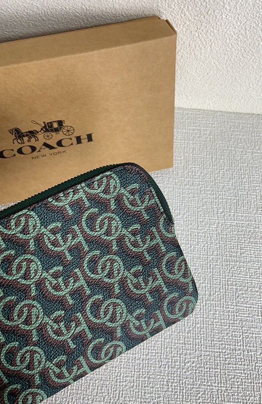 Amelia-i CAH Bags - 074