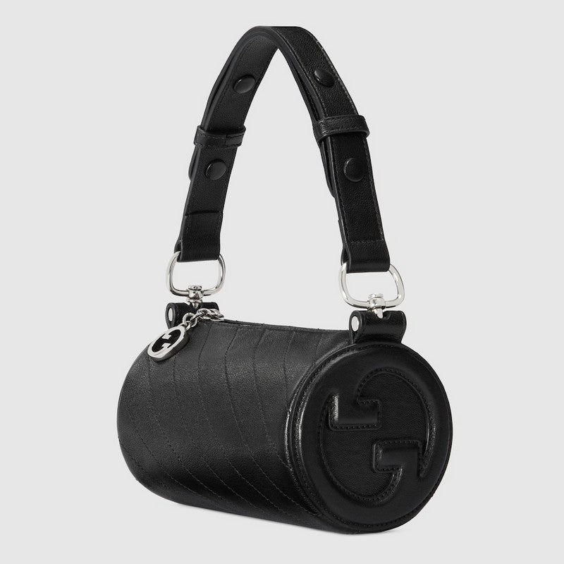 Amelia- GUKI Women Bags - 019