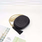 Amelia - GCC Bags - 960