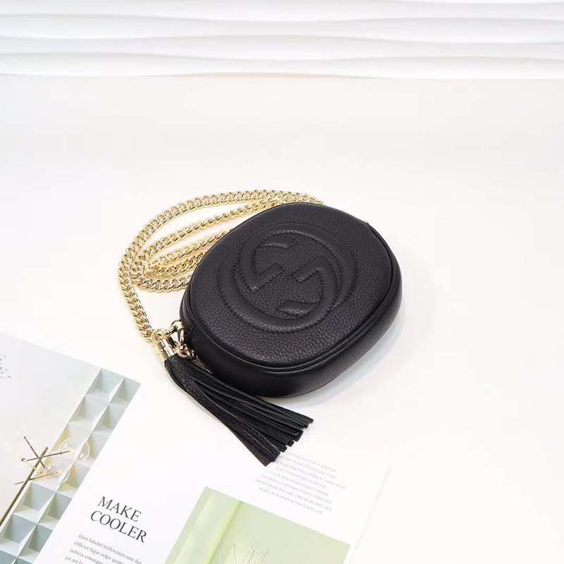 Amelia - GCC Bags - 960
