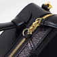 AmeliaLuxury - GCI Bags - 856