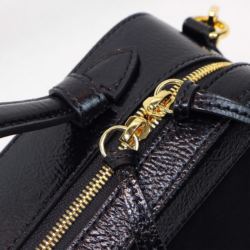 AmeliaLuxury - GCI Bags - 856