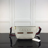 Amelia  - GCI Bags - 12921