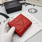 Amelia - PD Wallet - 258