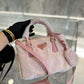 Camila Bags - Prada Bags - 500