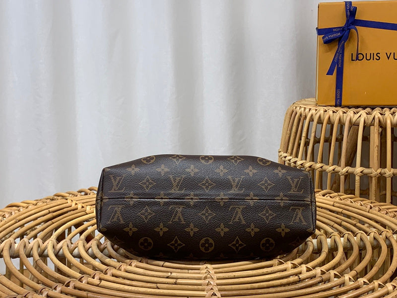Amelia - LOV Lady Bags - 207