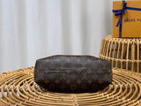 Amelia - LOV Lady Bags - 207