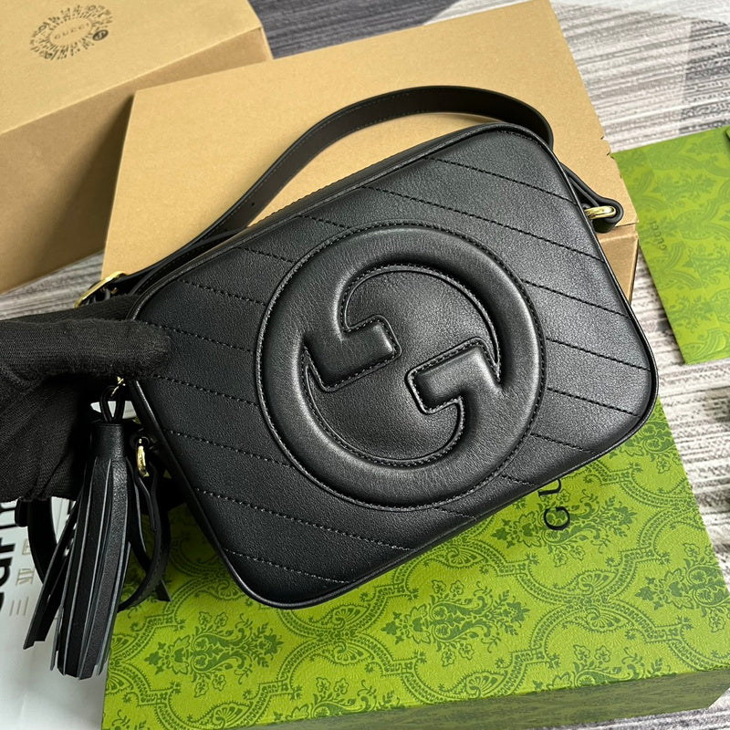 Amelia- GCI Bags - 5494