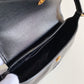 Amelia - BLN-CIAGA WOMEN LUXURY BAGS - 504