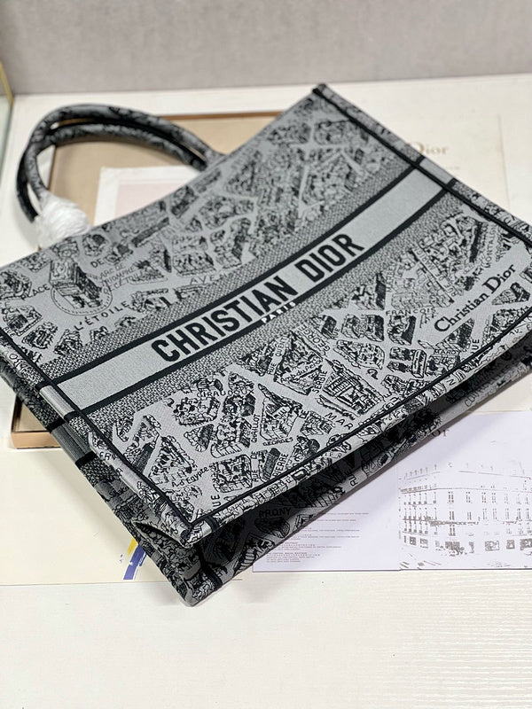 Amelia-LAON - DOR Bags - 066