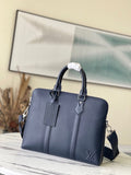 Fashion Lu-Vi bags - 4397