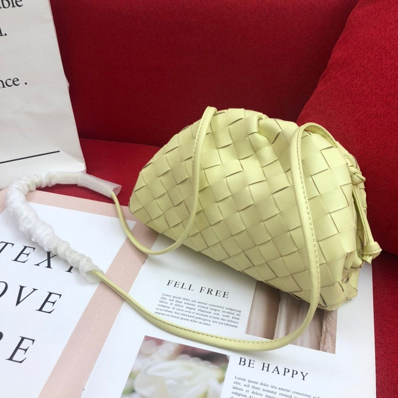 Amelia - BV Bags - 249