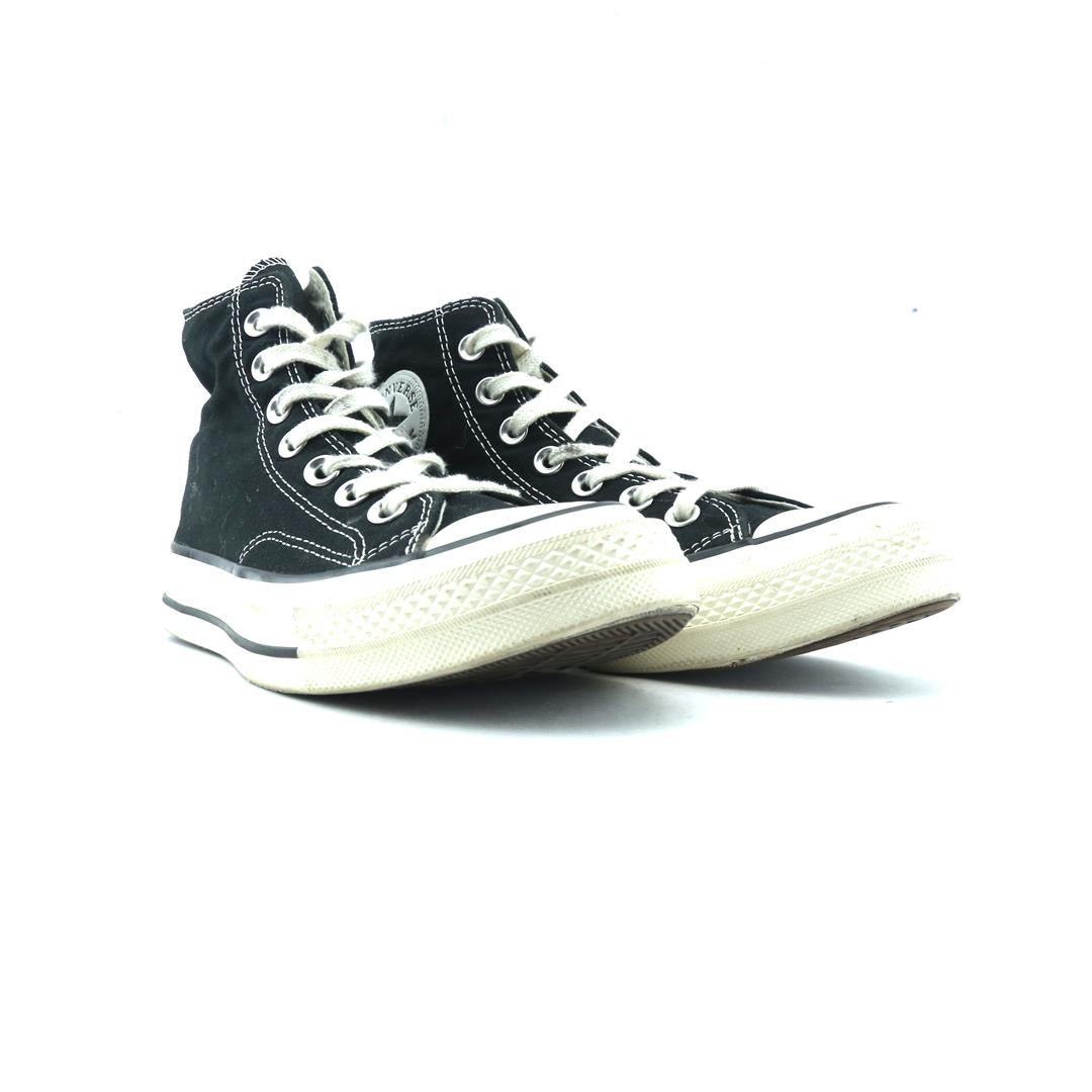 CONVERSE CHUCK TAYLOR ALL STAR 70 HI