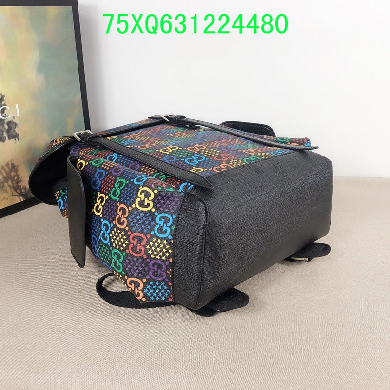 Amelia  - GCI Bags - 11411