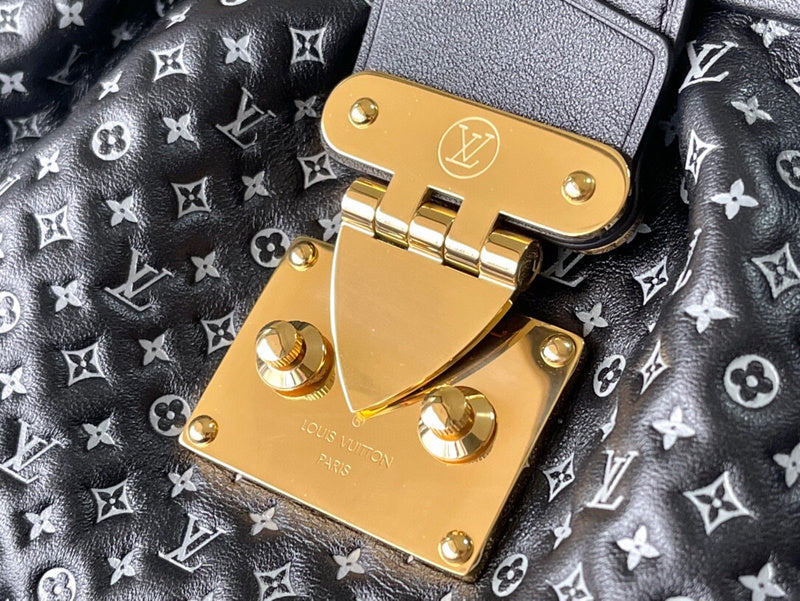 Fashion Lu-Vi bags - 4176