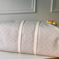 AmeliaLuxury - LOV Bags - 2317