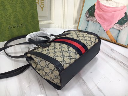 Amelia- GCI - GG Bags - 782