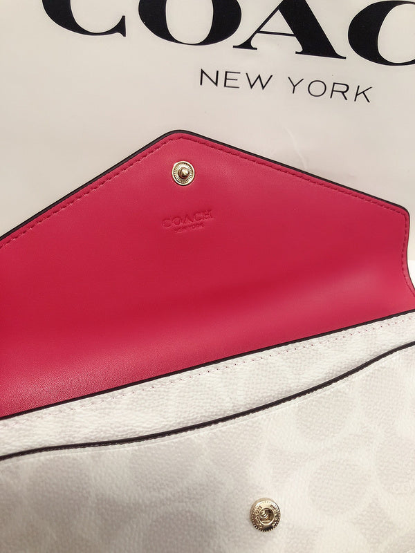 Amelia- CAH Bags - 834