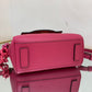 Amelia's Bag Gallery - VAR Bags - 079