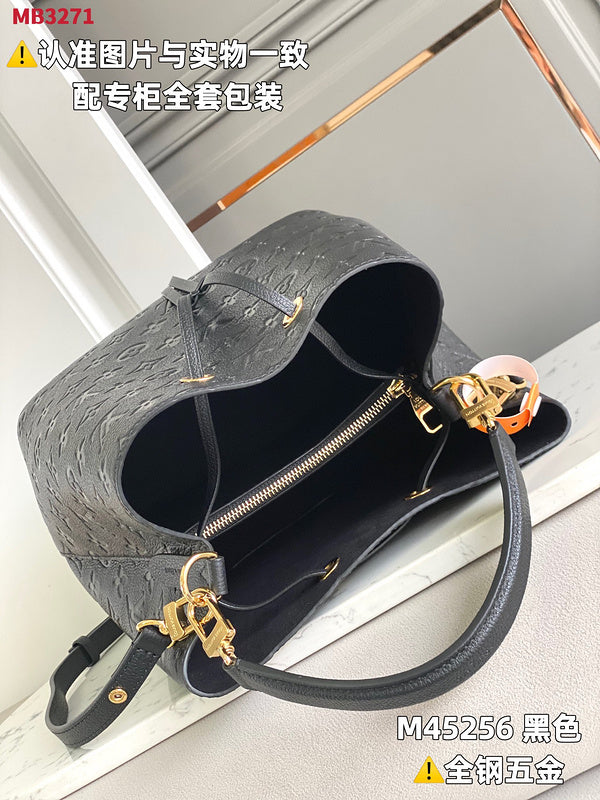 Amelia's Bag Gallery - LOV Bags - 970
