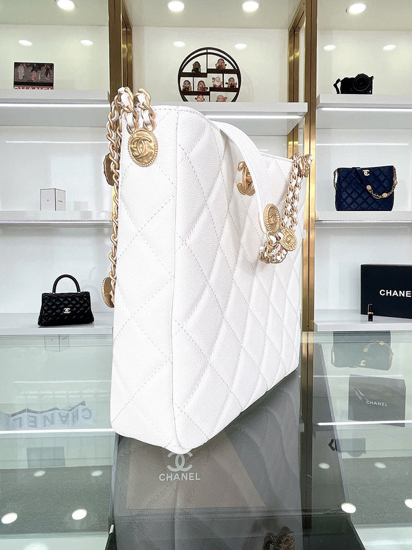 AmeliaLuxury - CHL Bags - 3043