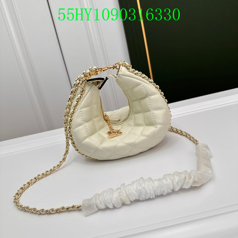 Amelia - CHL Bags - 1292