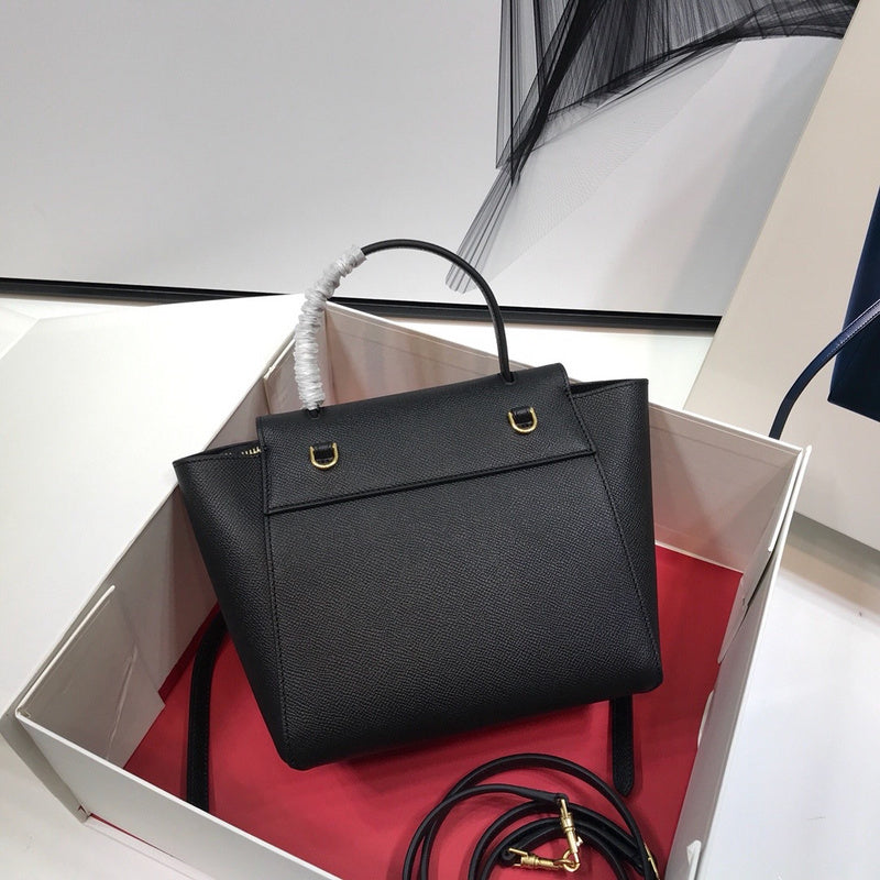Amelia - COL Lady Bags - 130