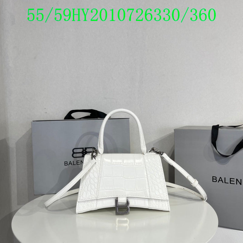 Amelia - BGA Bags - 2166